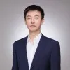 Bochen Wu