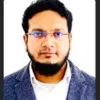 Noor Mohammed