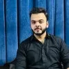 Shazil Ansari