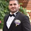 Anthony Ghattas