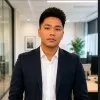 Jeffrey Ilagan