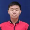Michael Oktavianus