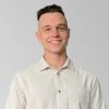 Lachlan Taylor