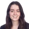 Juliette Vernet