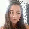 Christina Pelayo