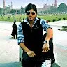 Asad Awan