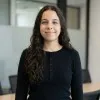 Ana Paula Landaeta Da Silva