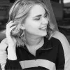 Katelyn Eckenrode