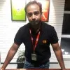 Shashank Dubey