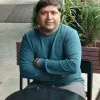 Rahuldev Patil