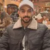 Abdallah Mohamed