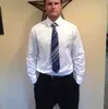 Colton Glendenning