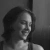 Miriam Rairick