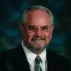 Bill Wright