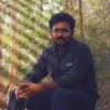 vamsi gulla