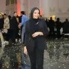 Menna El