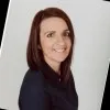 Ilze Oosthuizen