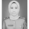 Minerva Nadia Putri AT