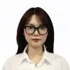 Vy Hoang Ngoc Yen