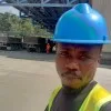 Monday Ifeanyi
