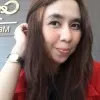 DYANA Situmorang