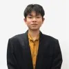 JunKeat Wong