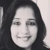 Malavikha