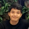 Dimas