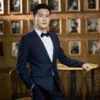 Bruce Deng