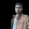 Dev Choudhary