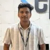 Aadi Jain