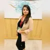 Ekta sagar