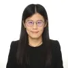 Debby Wang