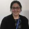 Yeny Hudiono