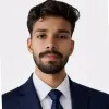 Vinod Verma