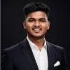 Dukhishyam Tudu
