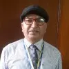 K Dutta