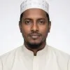 Abdus Sattar