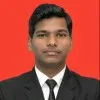 Mihir Jadhav