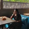 Pooja Solanki