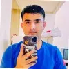 Malik Qadeer
