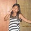 gloria aseoche