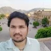 Sahil Kumar