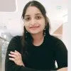 Prathyusha