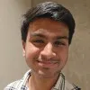 Mohammed Mudassir