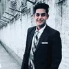 Shiva Pratap Singh