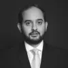 Daniel Ovalles