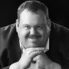 Keith Sire