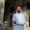 Badal Dashore