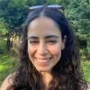 Sara Sotoodeh